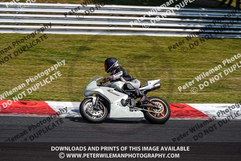 brands hatch photographs;brands no limits trackday;cadwell trackday photographs;enduro digital images;event digital images;eventdigitalimages;no limits trackdays;peter wileman photography;racing digital images;snetterton;snetterton no limits trackday;snetterton photographs;snetterton trackday photographs;trackday digital images;trackday photos